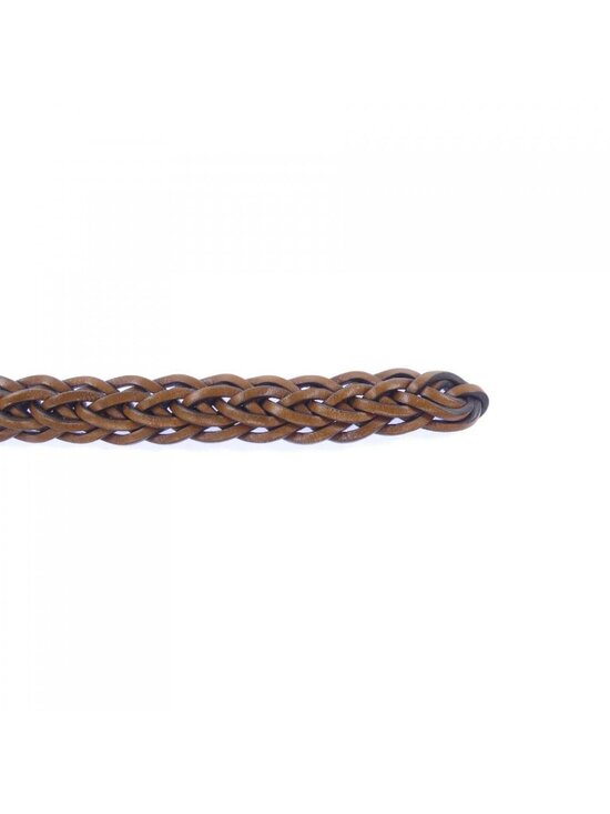 Gucci Belt Brown